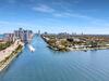 Apartment Bay View Pool Brm