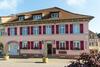 Bed & Breakfast Gasthaus Zum Adler