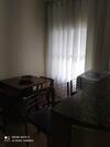 Apartamento Vila Tupi, 150 Metros Da Praia.