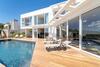 Arrifana Lake House // Premium Views