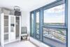 Stunning Quay-side Apartment With Marina Views