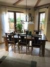 Hostal Pension Pung