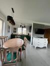 Villa Moje Mazury Jele?