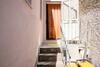 Appartamento Della Selce