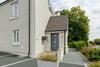 Apartamento Limekiln