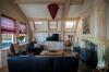Zaanhof �luxurious Amsterdam Zaanse Schans Loft Apartment