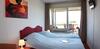 Apartamento Appartementen Amelander Paradijs