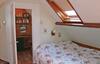 Holiday Home Stavenisse XIII