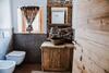 Bed & Breakfast Atelier Della Montagna