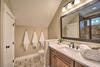 Scenic Sapphire Hideaway With 40-foot Porch!