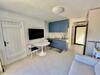 Apartamento Countryaffitti