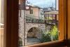 Apartamento Locanda Elisa Dimaro Folgarida