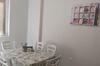 Mam`s Apartment In The Center