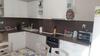 Mam`s Apartment In The Center