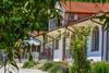Hotel Eco Complex Izvori