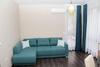 Sunshine Apartment Varna