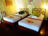 Hotel Villa Nam Song