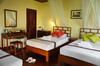 Hotel Villa Nam Song