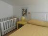 Apartamento Casa Vacanza Gardenia Portoscuso