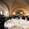 Copenhagen Admiral Hotel