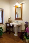 Agroturismo Agri Divin Amore
