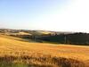Agroturismo Agri Divin Amore