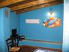 Emme House Bed&breakfast