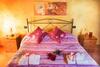 Emme House Bed&breakfast