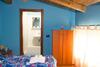 Emme House Bed&breakfast