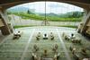 The Windsor Hotel Toya Resort & Spa
