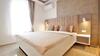 Olivar Lux Apartments