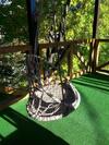 Hostal Guest House Mari30