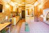 Nice Apartment Near Rynok Square