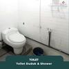 Rumah Teman Homestay