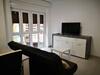 Apartamento Casa Carmen 2