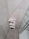 Apartamento Sevilla 3 H. Y Terraza