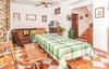 Holiday Home Cortijo Lazamora