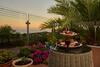 Villanelle Bed & Breakfast