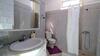 Apartamento Ocean Terrace