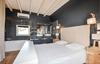Holiday Home Narbonne Ef-1360