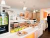 Hotel Ibis Budget Narbonne Sud