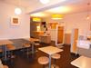 Hotel Ibis Budget Narbonne Sud