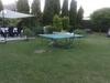 �r�kz�ld Apartmanok Balatonfenyves