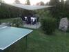 �r�kz�ld Apartmanok Balatonfenyves