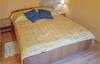 Holiday Home Balatonfenyves 40