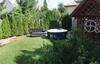 Holiday Home Balatonfenyves 40