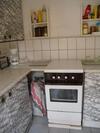 Holiday Home Balatonfenyves 5