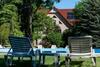 Szindb�d Wellness Hotel