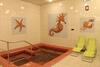 Szindb�d Wellness Hotel