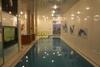 Szindb�d Wellness Hotel